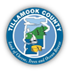 Tillamook County Home Page